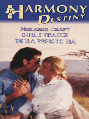 cover image of Sulle tracce della preistoria